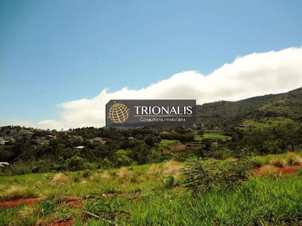 Terreno, 750 m² - Foto 12
