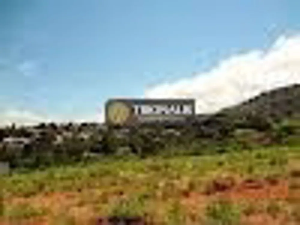 Terreno, 750 m² - Foto 10