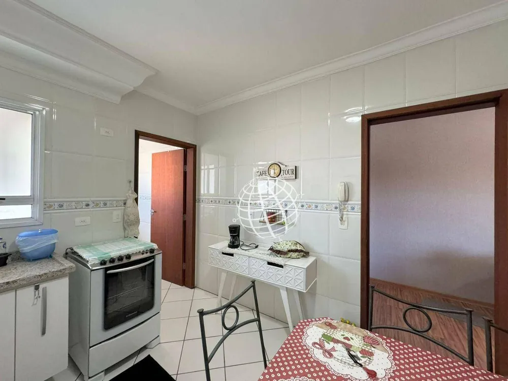 Apartamento, 2 quartos, 69 m² - Foto 4