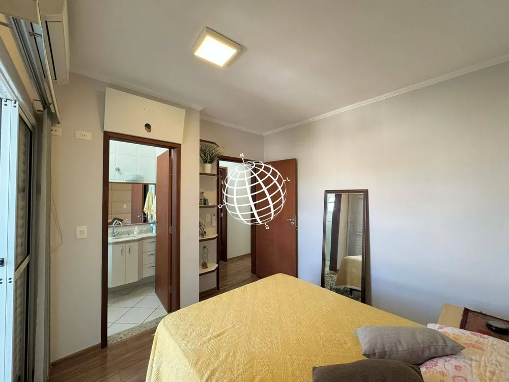 Apartamento, 2 quartos, 69 m² - Foto 9