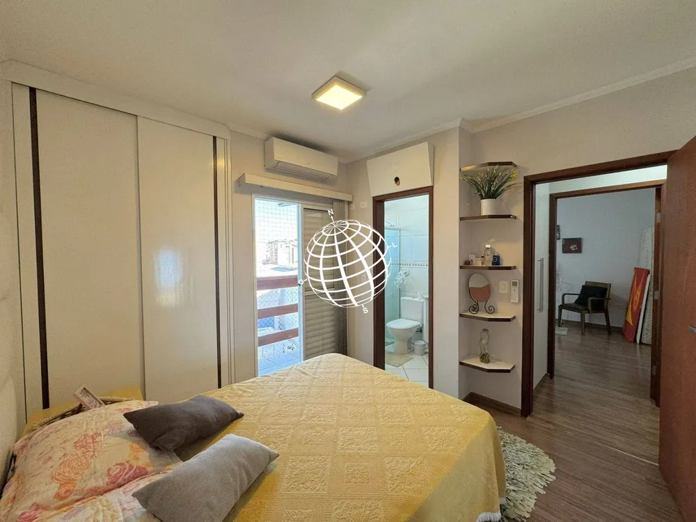 Apartamento, 2 quartos, 69 m² - Foto 10