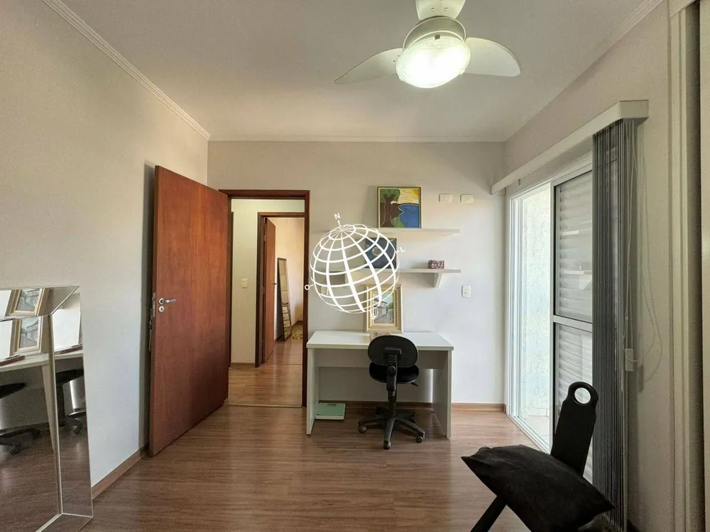 Apartamento, 2 quartos, 69 m² - Foto 13