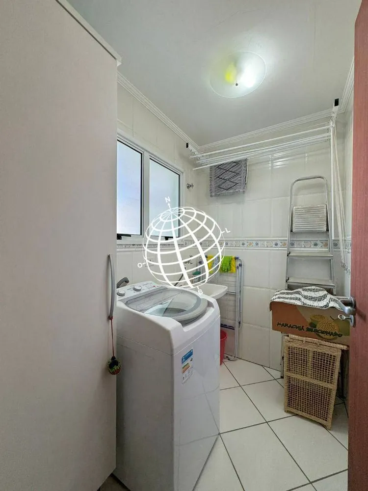 Apartamento, 2 quartos, 69 m² - Foto 9