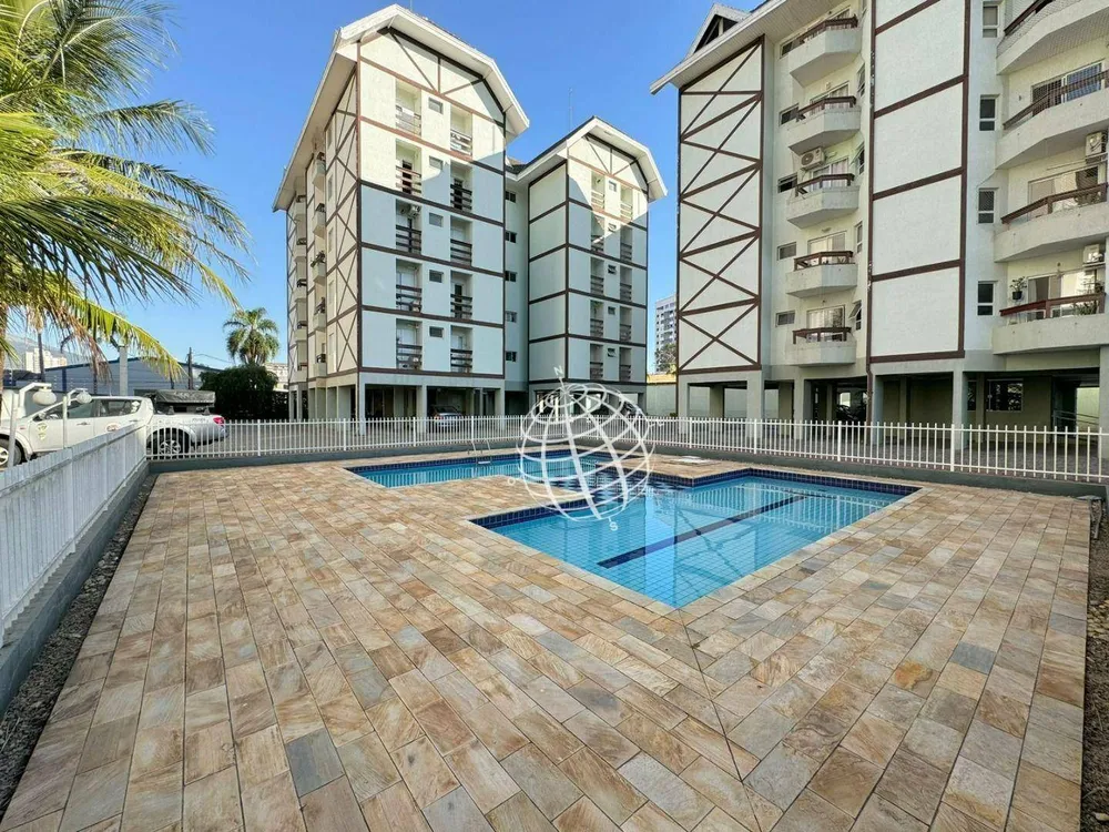 Apartamento, 2 quartos, 69 m² - Foto 12