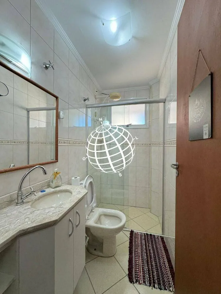 Apartamento, 2 quartos, 69 m² - Foto 11