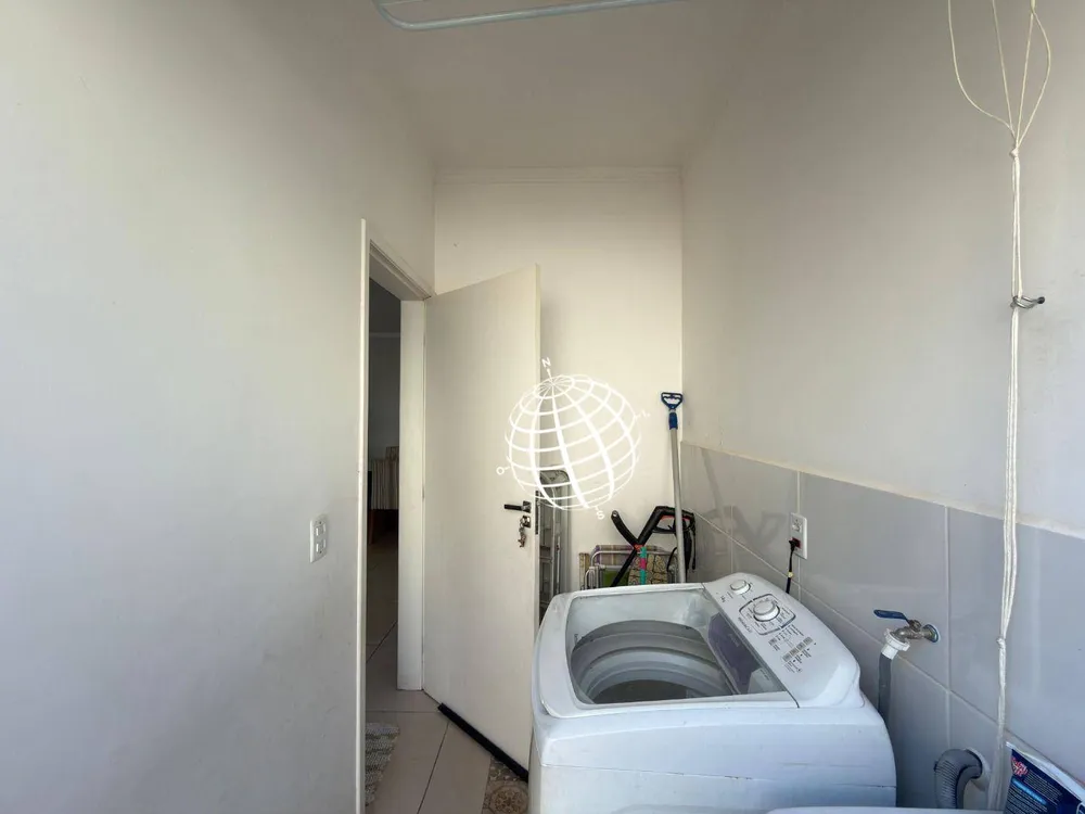 Casa, 3 quartos, 118 m² - Foto 5