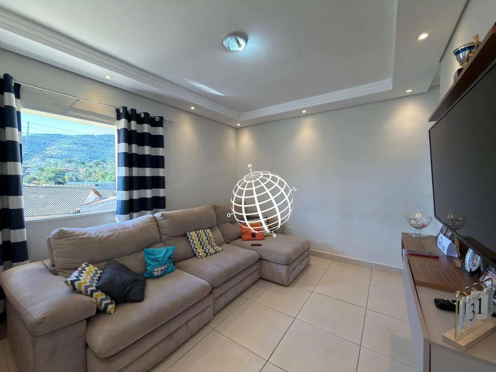 Casa, 3 quartos, 118 m² - Foto 8
