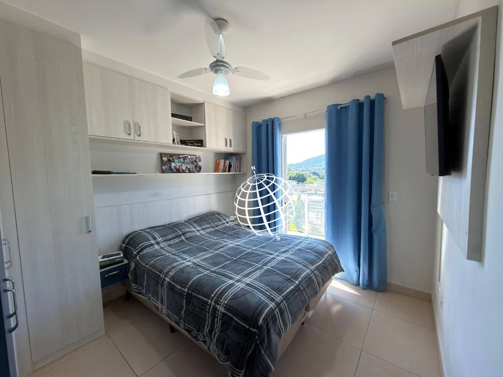 Casa, 3 quartos, 118 m² - Foto 1