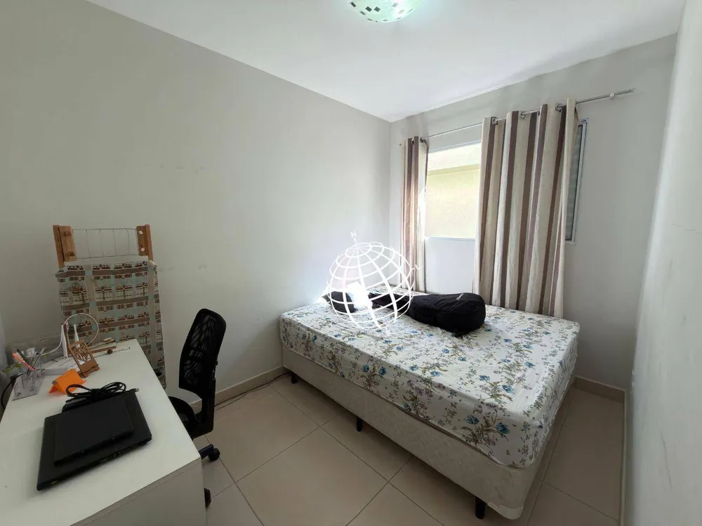 Casa, 3 quartos, 118 m² - Foto 8