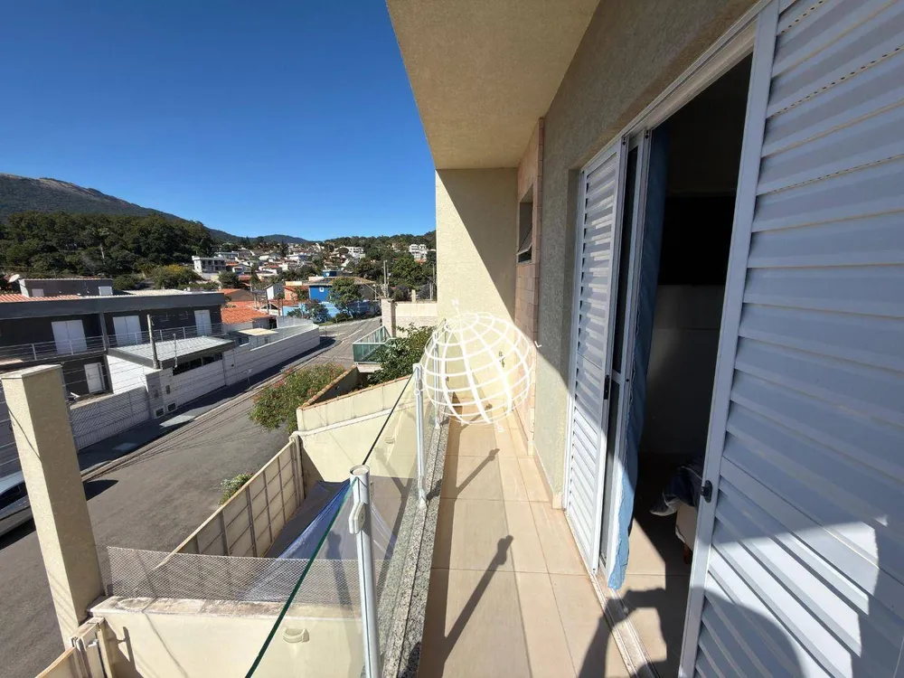 Casa, 3 quartos, 118 m² - Foto 7