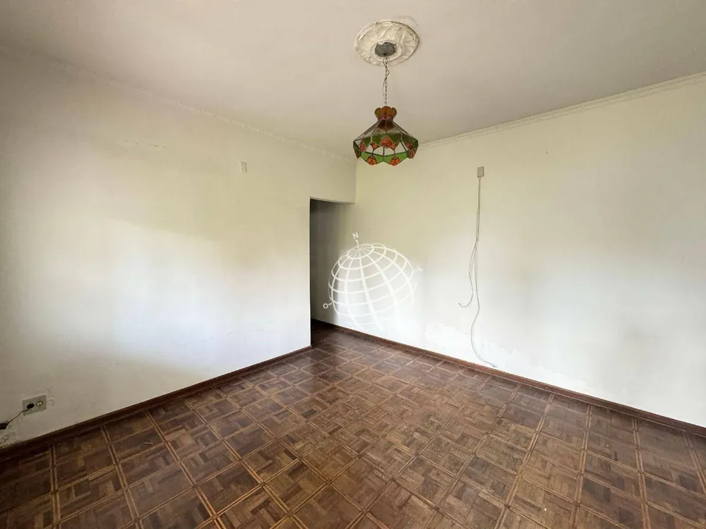 Casa, 3 quartos, 220 m² - Foto 5