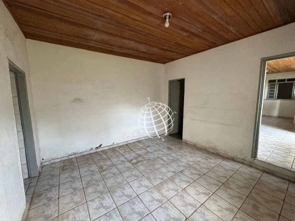 Casa, 3 quartos, 220 m² - Foto 4