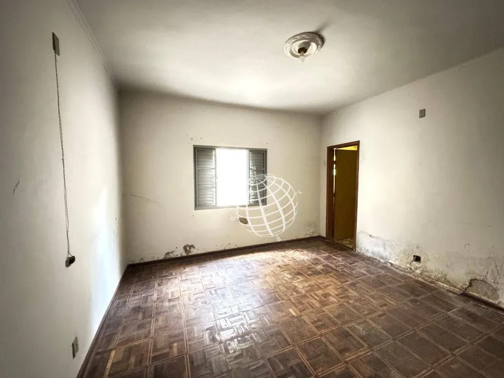 Casa, 3 quartos, 220 m² - Foto 8