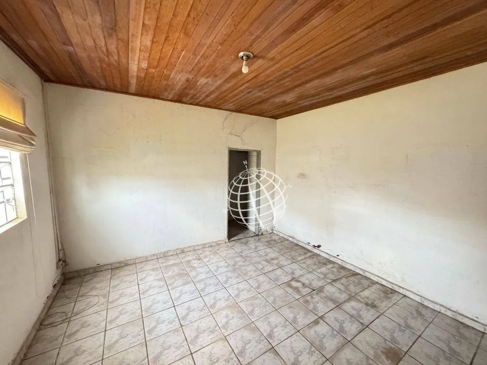 Casa, 3 quartos, 220 m² - Foto 6