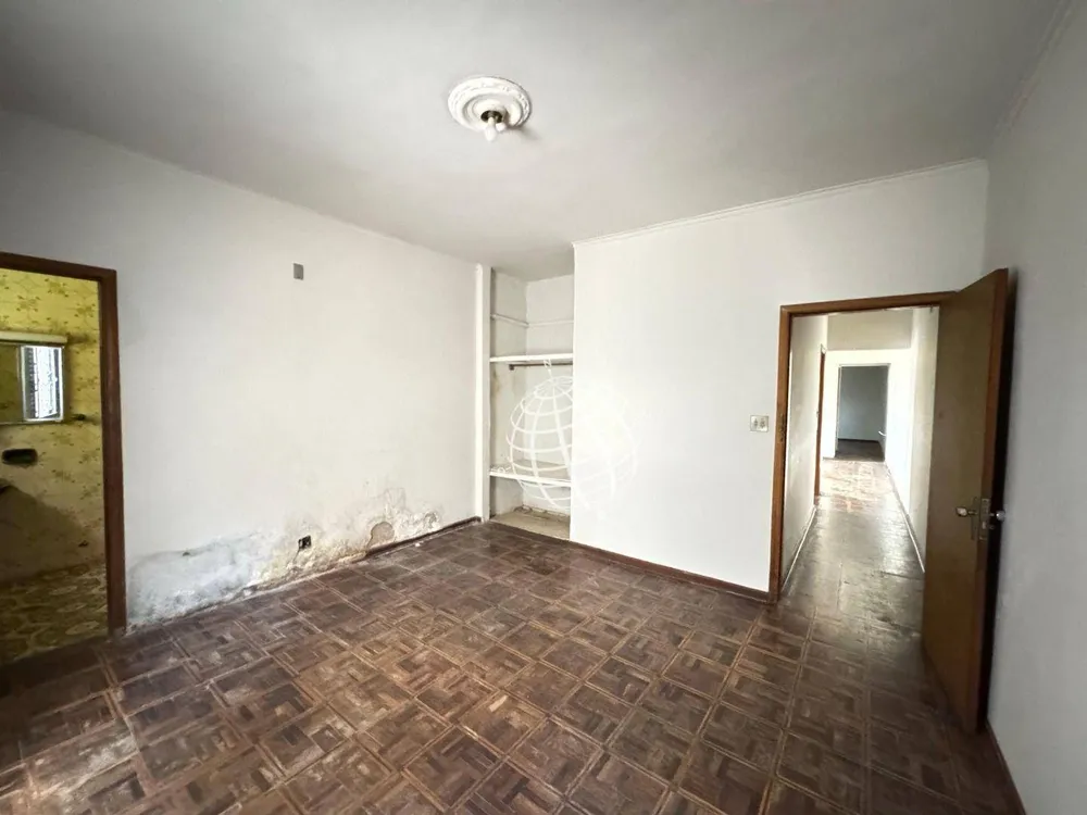 Casa, 3 quartos, 220 m² - Foto 7