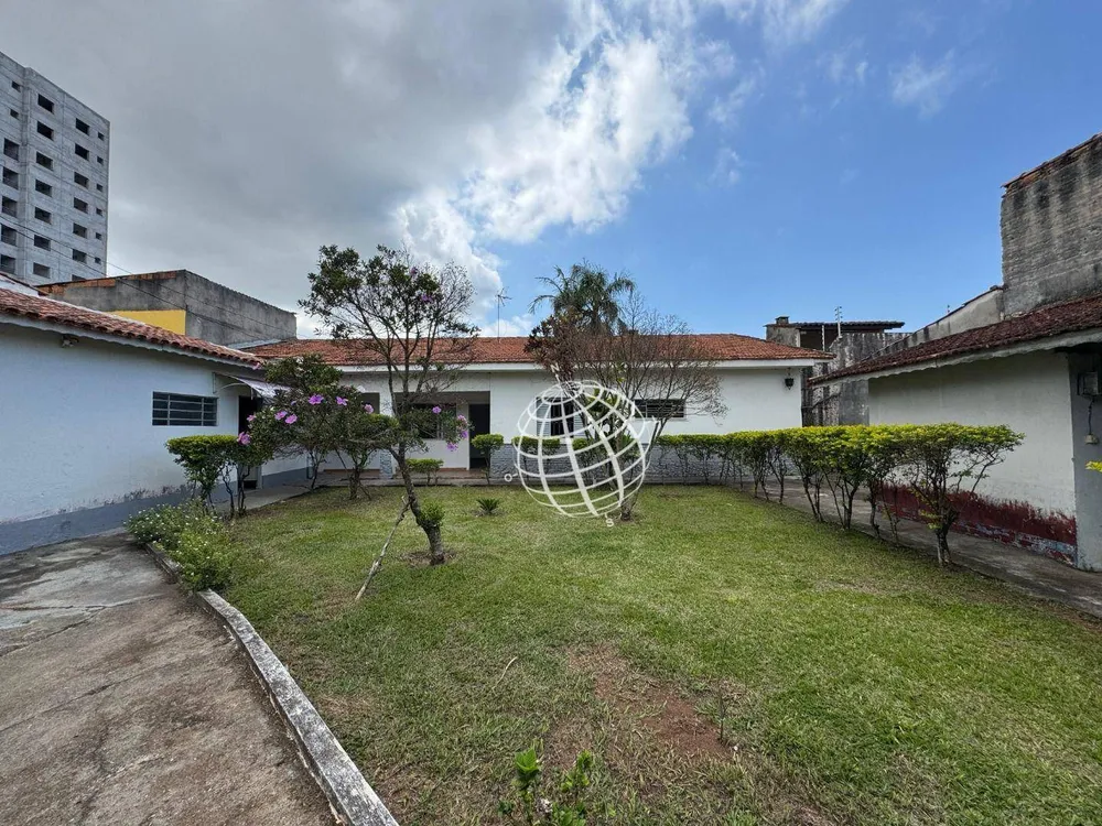 Casa, 3 quartos, 220 m² - Foto 3