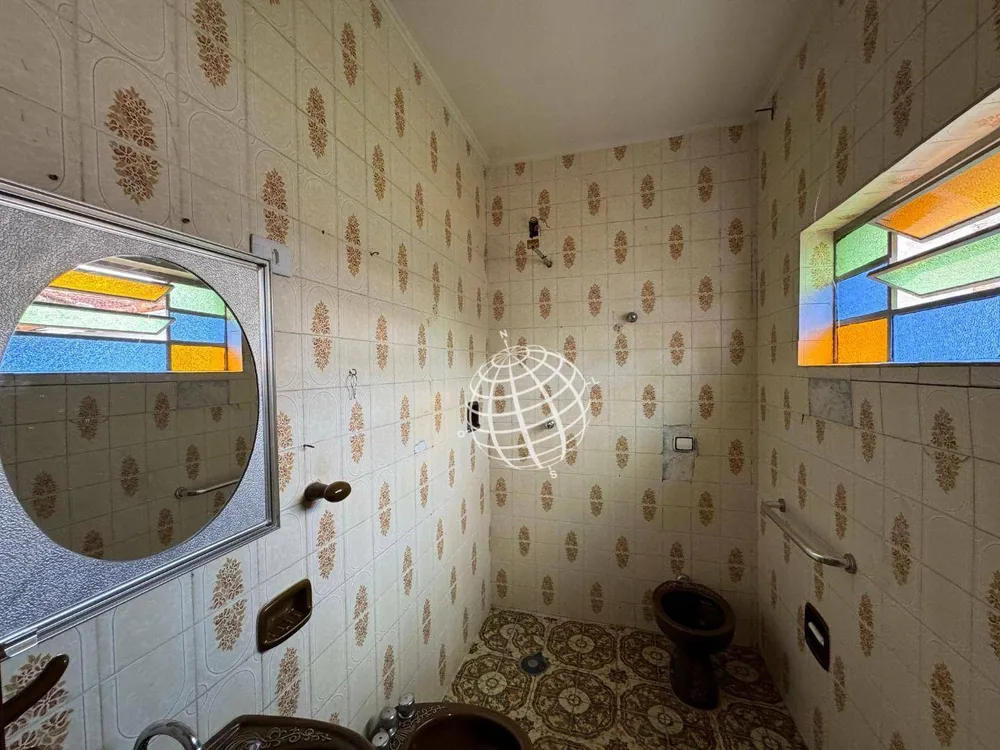 Casa, 3 quartos, 220 m² - Foto 4