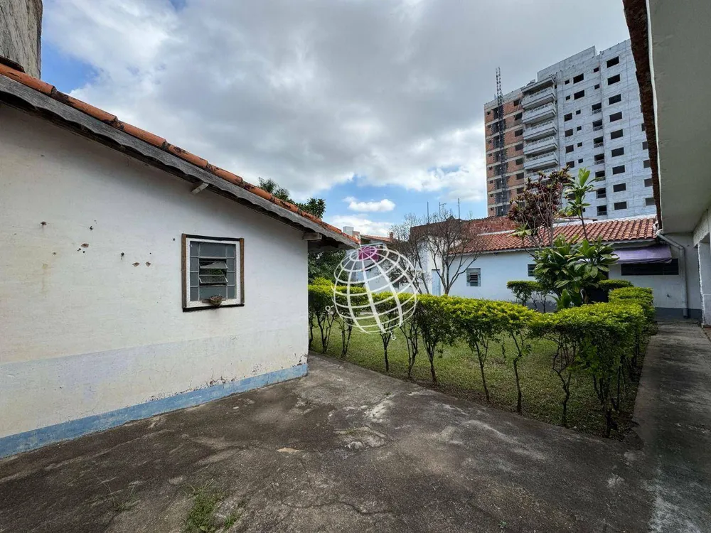 Casa, 3 quartos, 220 m² - Foto 7