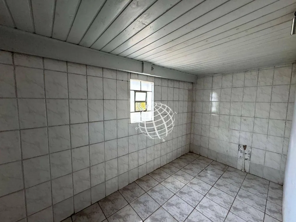 Casa, 3 quartos, 220 m² - Foto 3