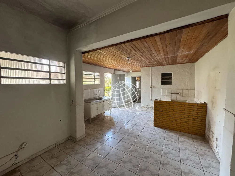 Casa, 3 quartos, 220 m² - Foto 2