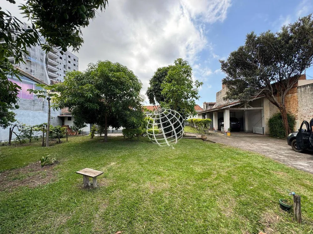 Casa, 3 quartos, 220 m² - Foto 2