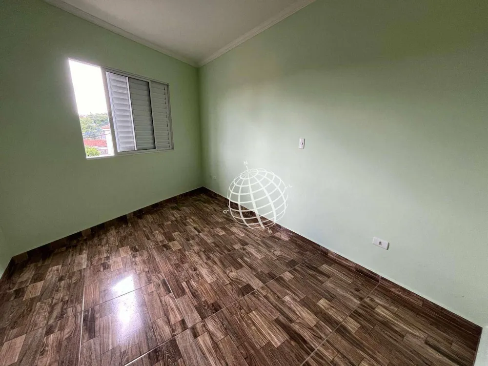 Apartamento, 2 quartos, 67 m² - Foto 9