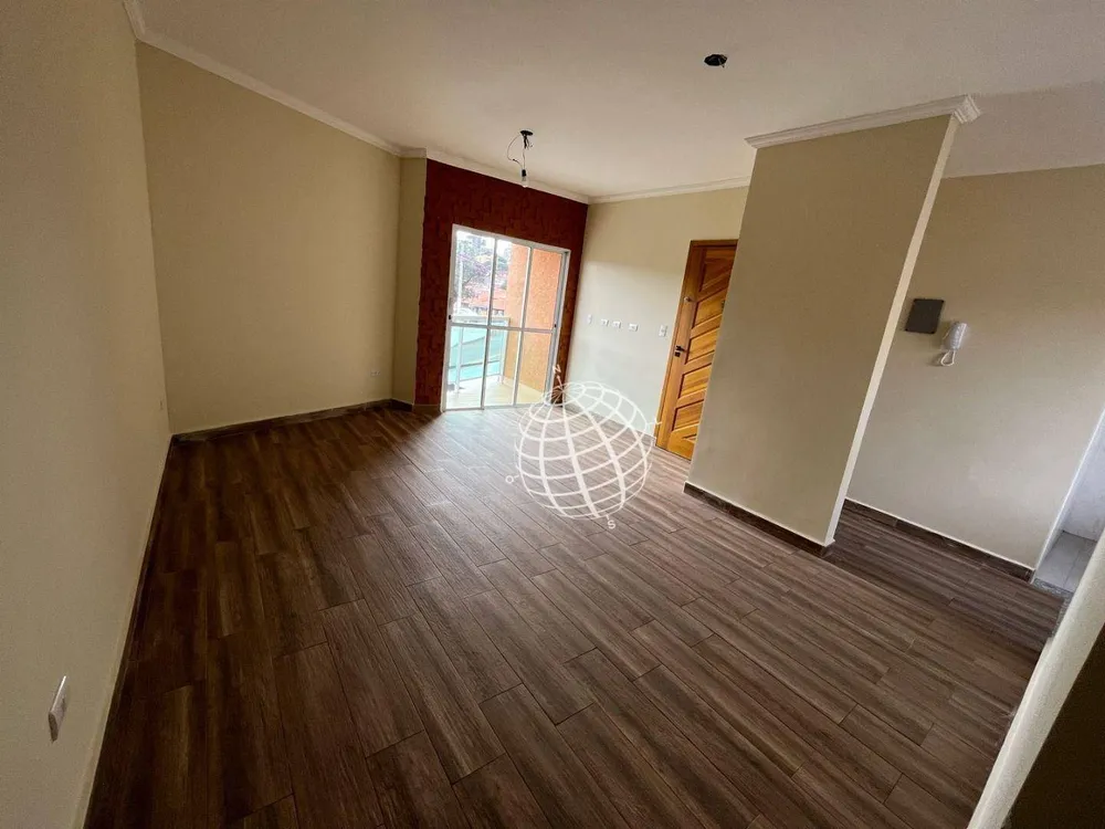 Apartamento, 2 quartos, 67 m² - Foto 4
