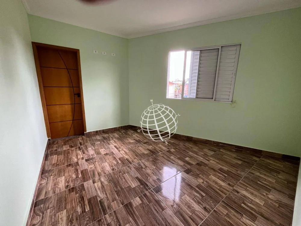 Apartamento, 2 quartos, 67 m² - Foto 1