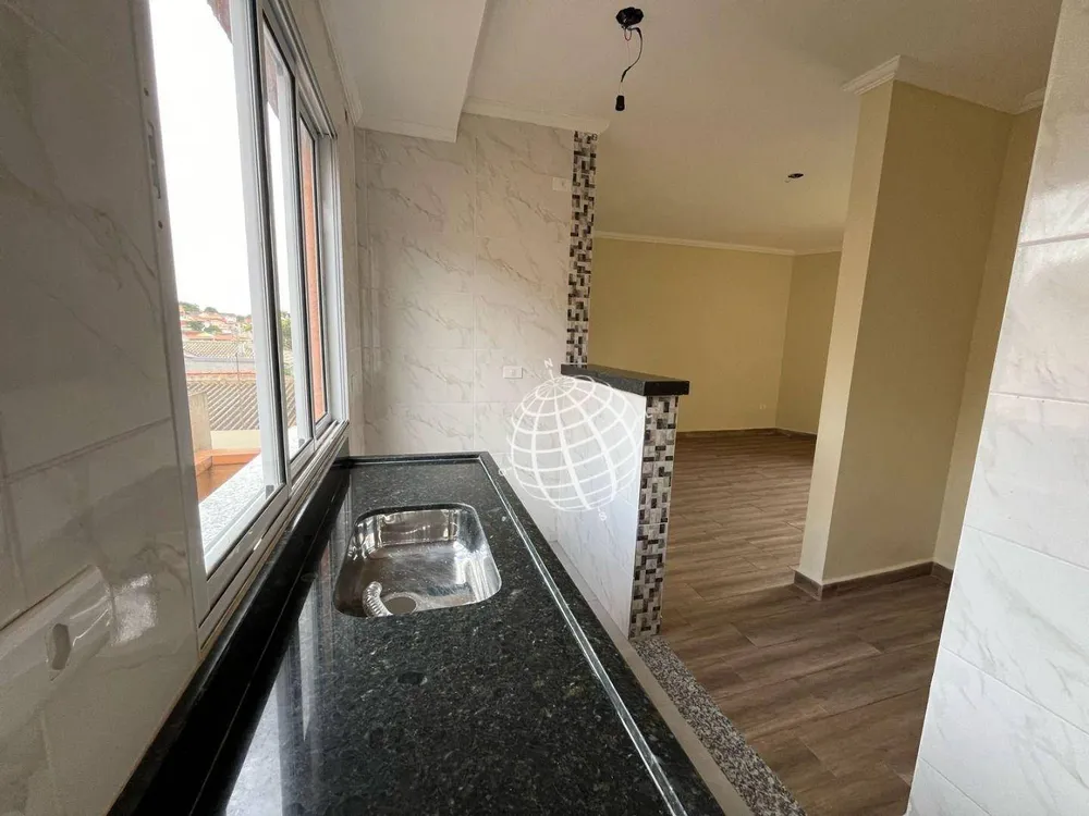 Apartamento, 2 quartos, 67 m² - Foto 6
