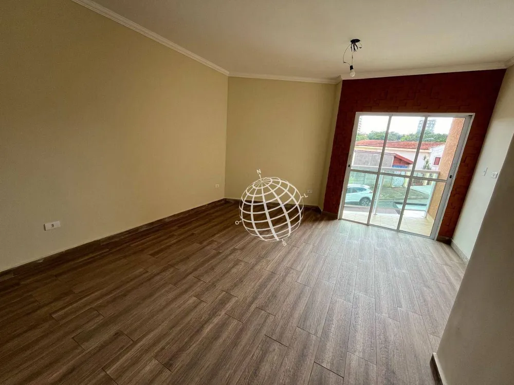 Apartamento, 2 quartos, 67 m² - Foto 4