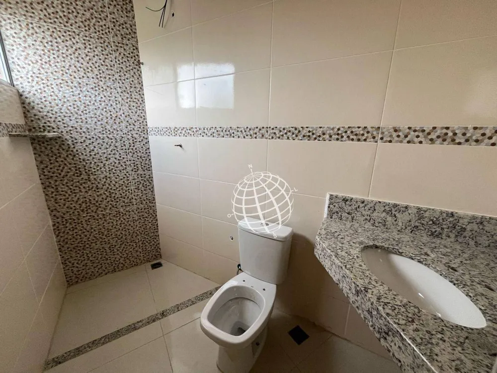 Apartamento, 2 quartos, 67 m² - Foto 11