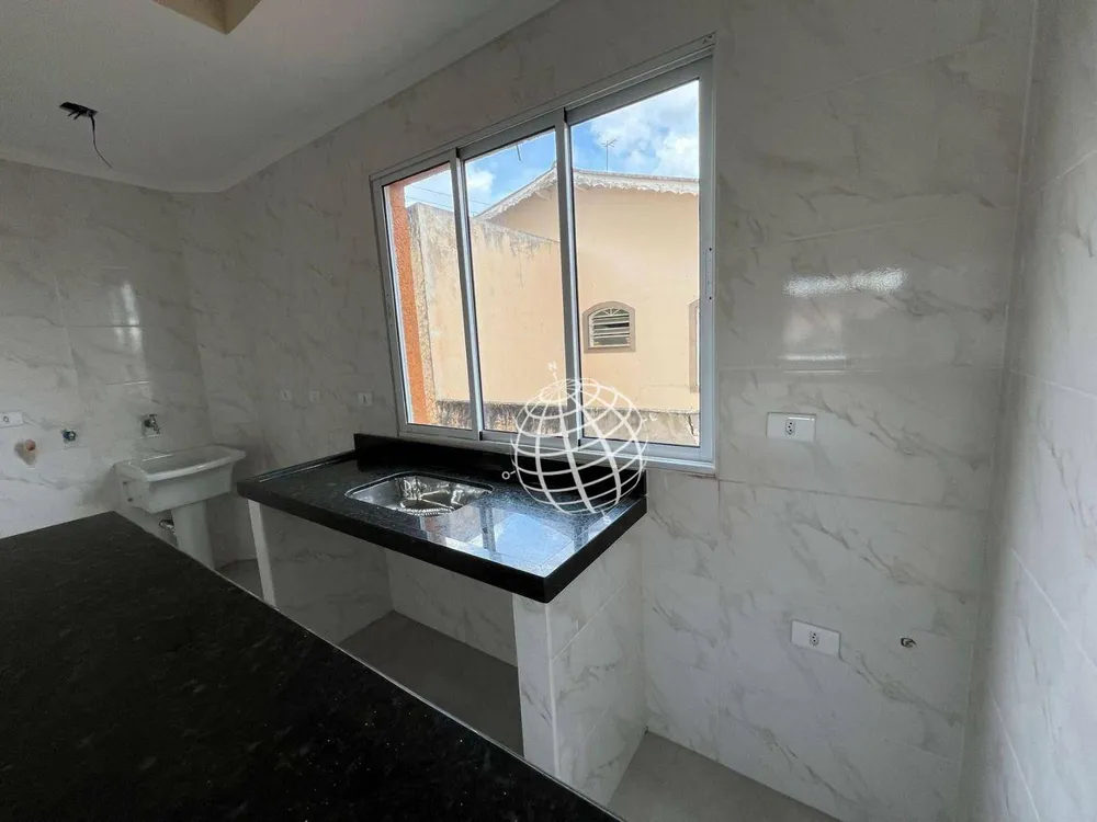 Apartamento, 2 quartos, 67 m² - Foto 7