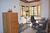 Casa, 4 quartos, 446 m² - Foto 6