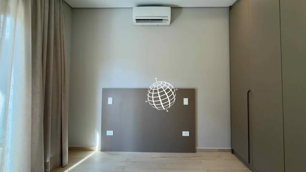 Casa, 3 quartos, 190 m² - Foto 5