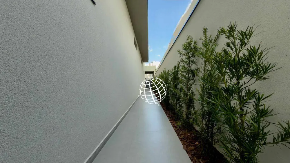 Casa, 3 quartos, 190 m² - Foto 10