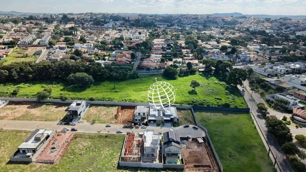 Casa, 3 quartos, 190 m² - Foto 16
