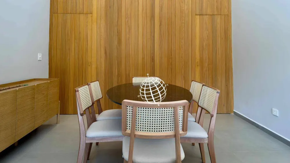 Casa, 3 quartos, 190 m² - Foto 15