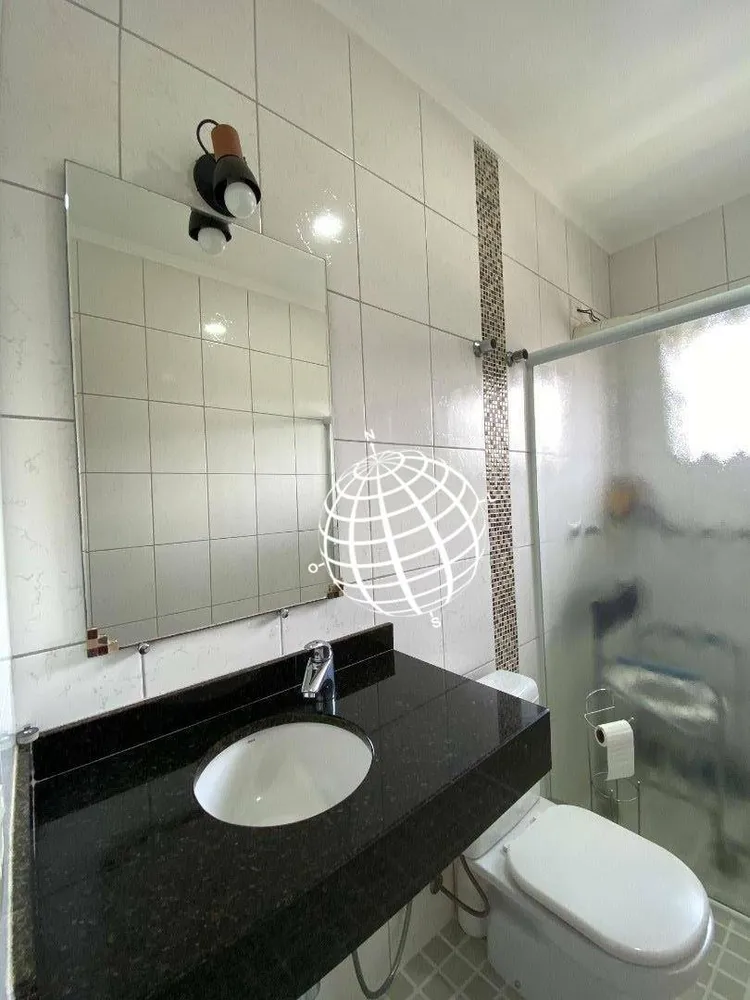 Casa, 3 quartos, 400 m² - Foto 10