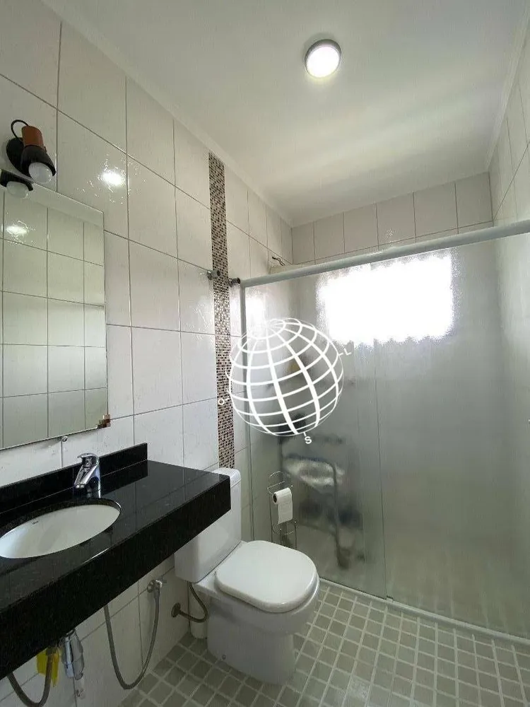 Casa, 3 quartos, 400 m² - Foto 6