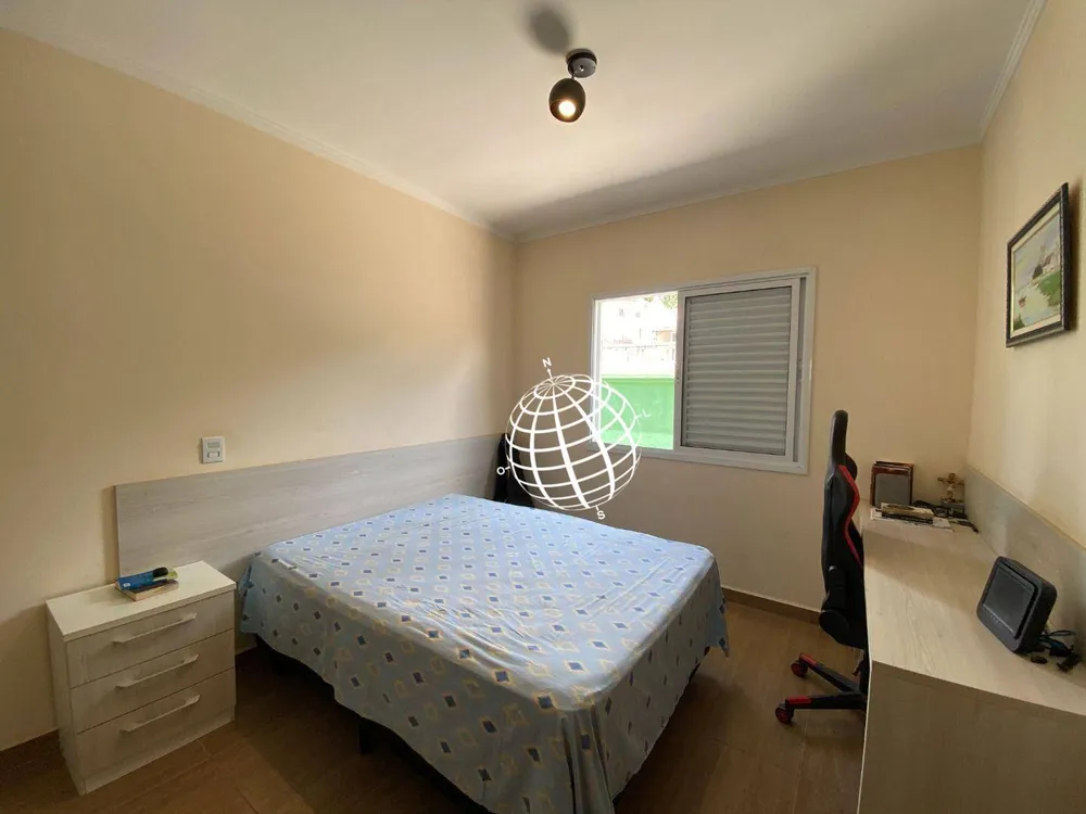 Casa, 3 quartos, 400 m² - Foto 2