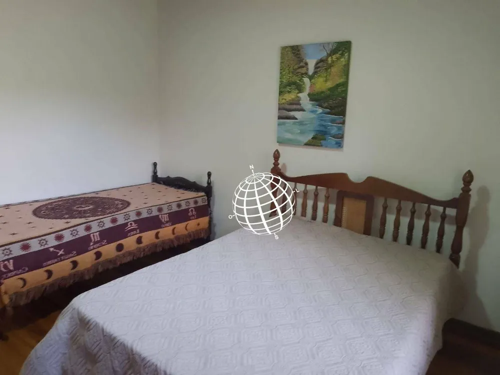 Chácara, 4 quartos, 4301 m² - Foto 6