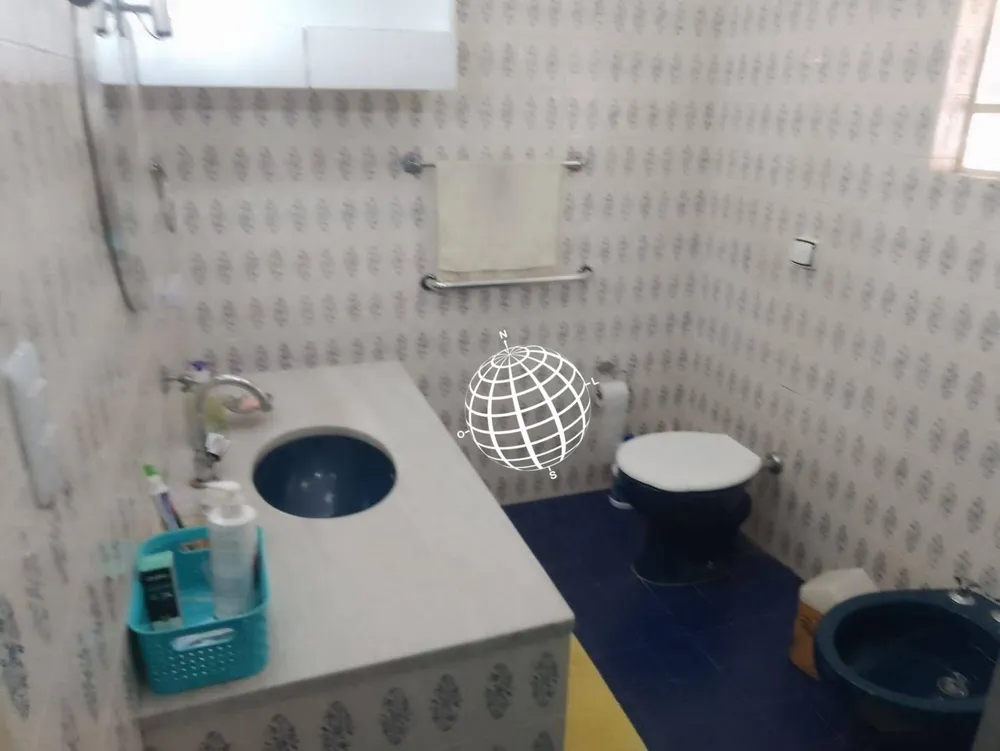 Chácara, 4 quartos, 4301 m² - Foto 4