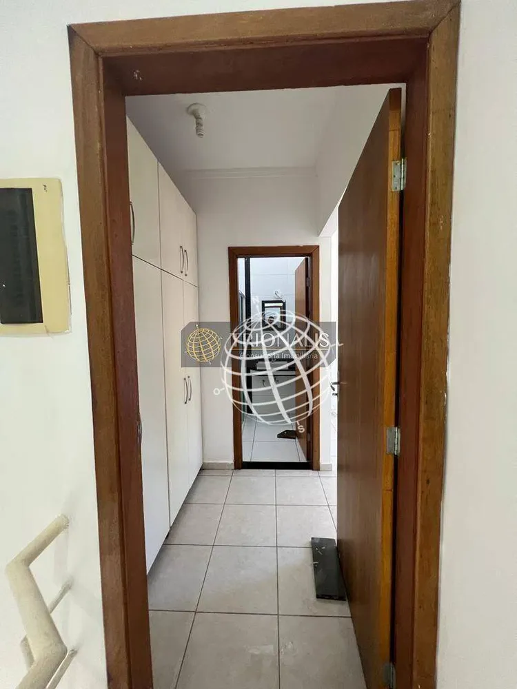 Casa, 3 quartos, 90 m² - Foto 11