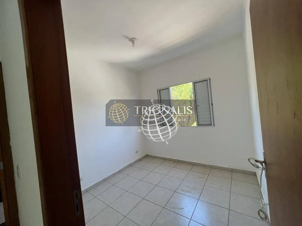 Casa, 3 quartos, 90 m² - Foto 6