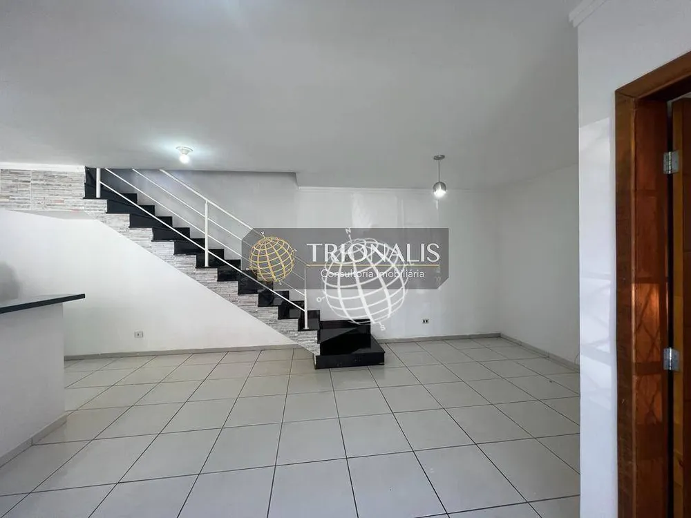 Casa, 3 quartos, 90 m² - Foto 5