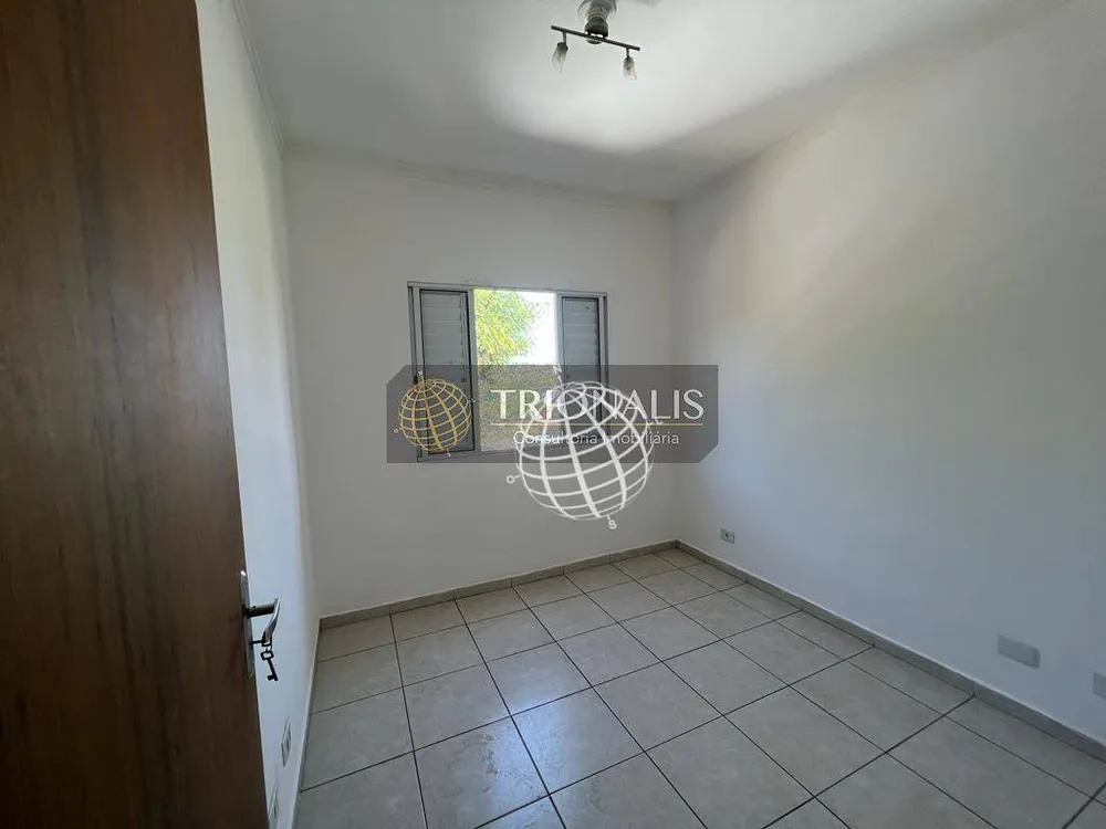 Casa, 3 quartos, 90 m² - Foto 9