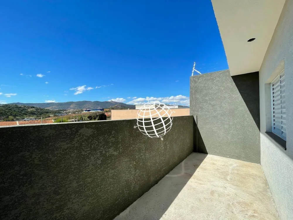 Casa, 3 quartos, 70 m² - Foto 10