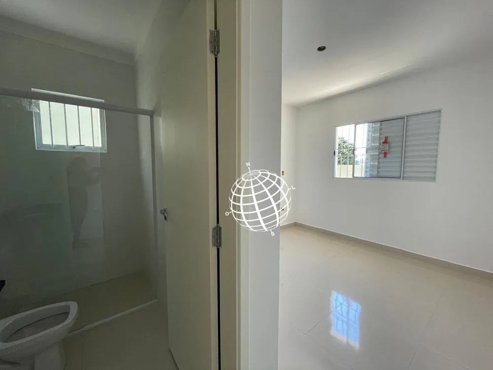 Casa, 3 quartos, 70 m² - Foto 7