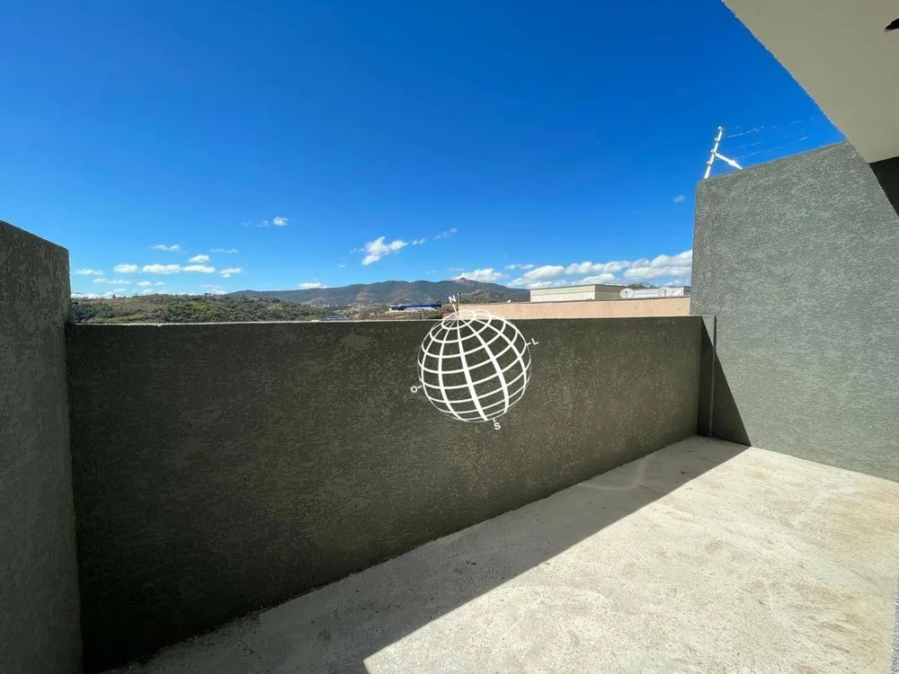 Casa, 3 quartos, 70 m² - Foto 11