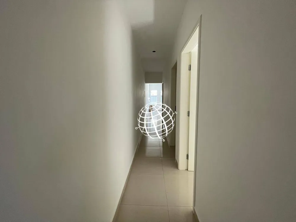 Casa, 3 quartos, 70 m² - Foto 4